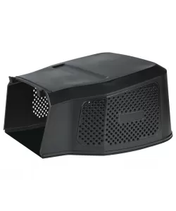 Sac pentru masina de tuns iarba 32cm 30L RD-LM30