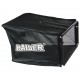 Sac pentru masina de tuns iarba 40cm 40L RD-GLM01S