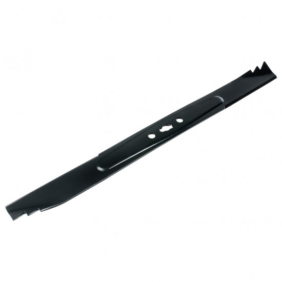 Lamă pentru tractor de grădină 61cm 24" RD-GLM16
