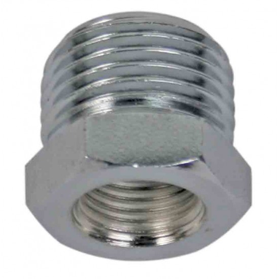 Reductie de la 3/8М la 1/4" F RD