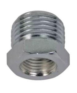 Reductie de la 1/2" M la 3/8" F RD