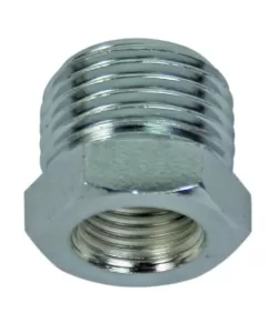 Reductie de la 1/2" M la 1/4" F RD