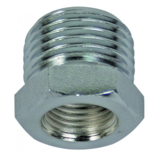 Reductie de la 1/2" M la 1/4" F RD
