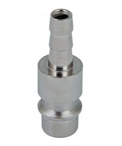 Cupla rapida aer 1/4 d10mm RD