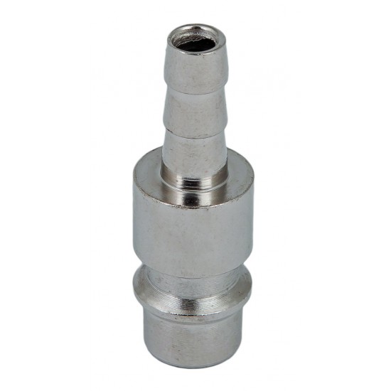 Cupla rapida aer 1/4 d10mm RD