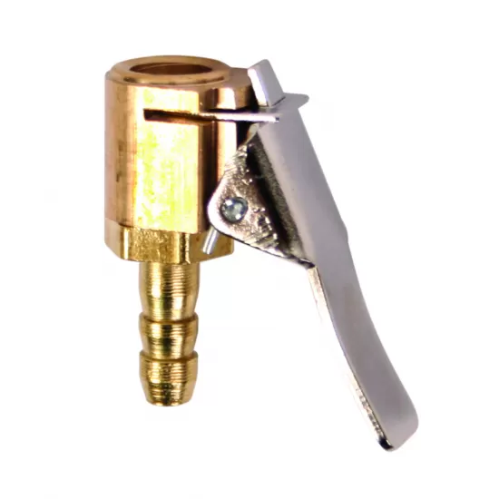 Mufa pistol aer d6mm RD