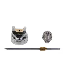 Set duza reparatie Ø1,5mm pt RD-SG04