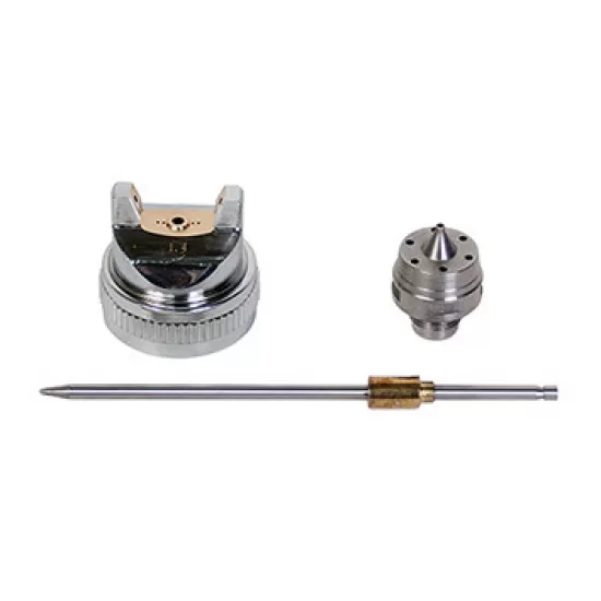 Set duza reparatie Ø1,5mm pt RD-SG04