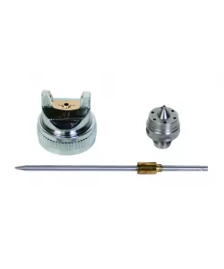 Set duza reparatie Ø1,5mm pt RD-SG05