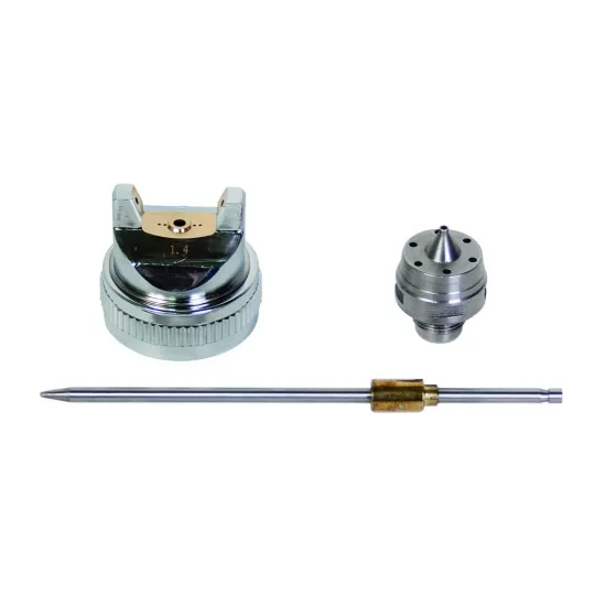 Set duza reparatie Ø1,5mm pt RD-SG05