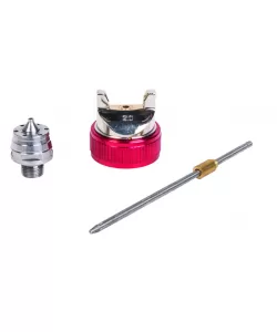 Set duza reparatie Ø1,2mm pt RD-SG05