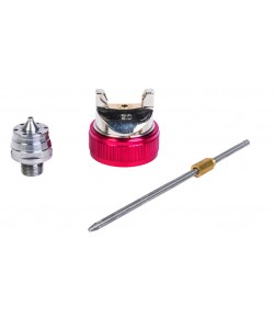 Set duza reparatie Ø1,8mm pt RD-SG05