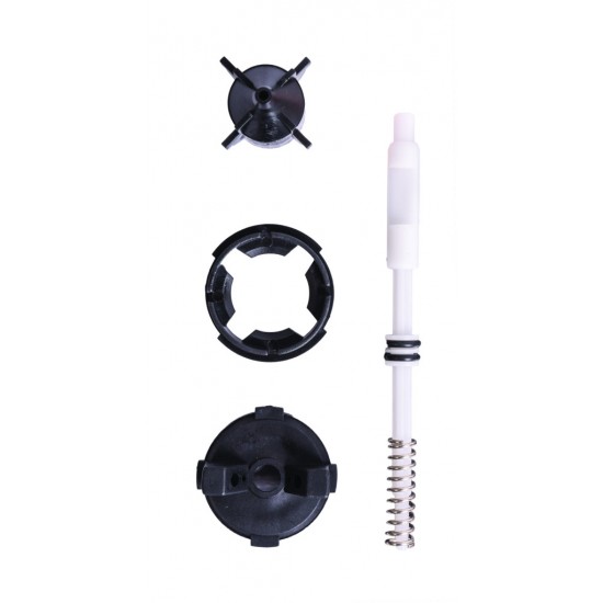 Set duza reparatie ø2.0mm pentru RD-SGC07