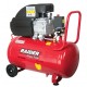 Compresor 2НР / 50l RD-AC02