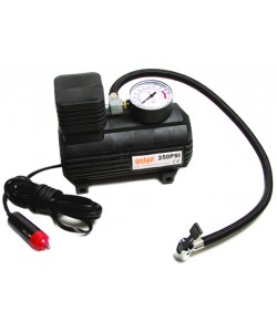 Mini compresor 250 PSI RD-AC08