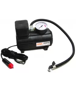 Mini compresor 250 PSI RD-AC08