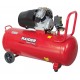 Compresor 3НР / 100l RD-AC03