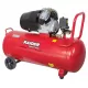 Compresor 3НР / 100l RD-AC03
