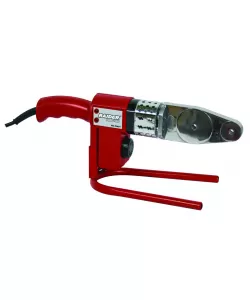 Dispozitiv ptr. lipit tevi PPR set 20-32mm RD-PW01