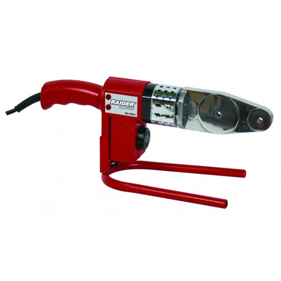 Dispozitiv ptr. lipit tevi PPR set 20-32mm RD-PW01