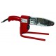 Dispozitiv ptr. lipit tevi PPR set 20-32mm RD-PW01