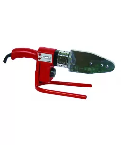 Dispozitiv ptr. lipit tevi PPR set 20-63mm RD-PW02