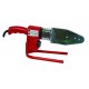 Dispozitiv ptr. lipit tevi PPR set 20-63mm RD-PW02