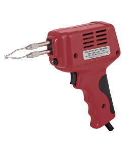 Pistol pentru lipit 175W RD-SOG02