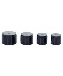 Bacuri sudura teava PPR ø20 mm