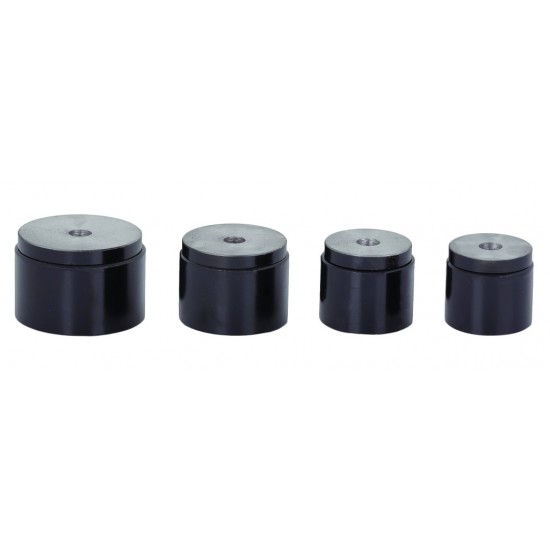 Bacuri sudura teava PPR ø20 mm