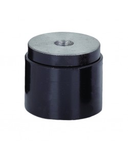 Bacuri sudura teava PPR ø25 mm