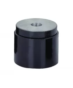 Bacuri sudura teava PPR ø25 mm