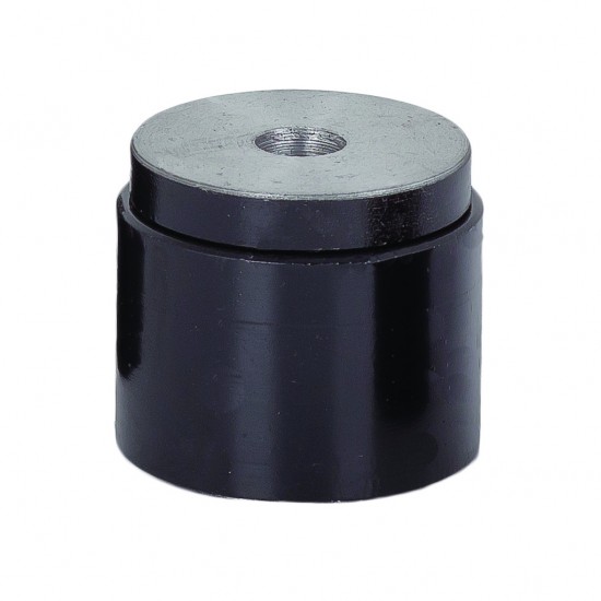 Bacuri sudura teava PPR ø25 mm