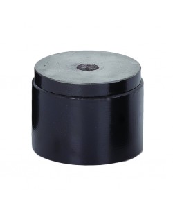 Bacuri sudura PPR O32mm
