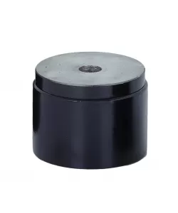 Bacuri sudura PPR O32mm