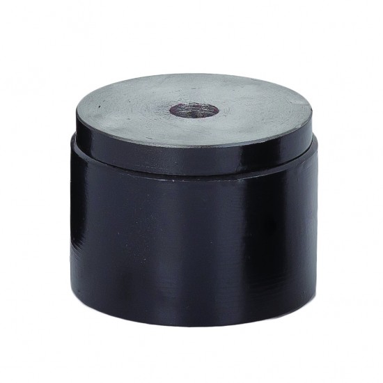 Bacuri sudura PPR O32mm