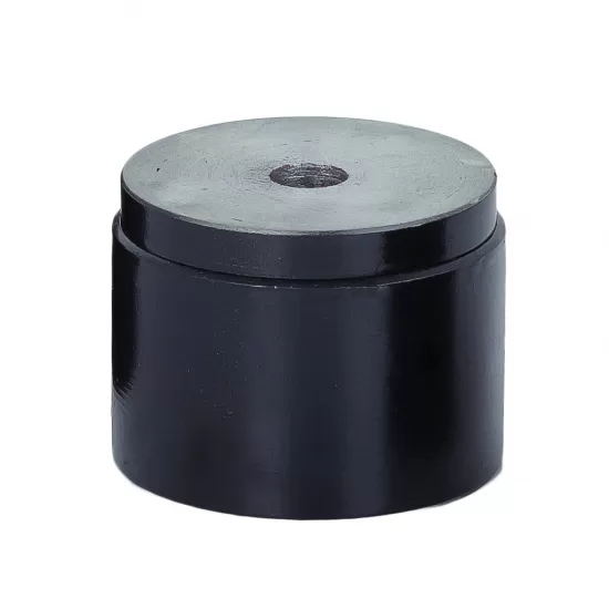 Bacuri sudura PPR O32mm