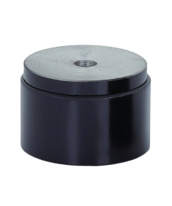 Bacuri sudura PPR O40mm