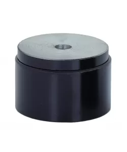 Bacuri sudura PPR O40mm