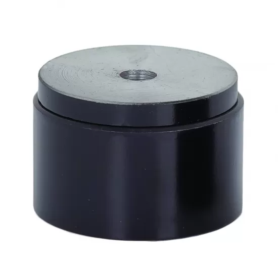 Bacuri sudura PPR O40mm