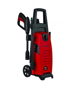 Aparat de spalat cu presiune 1400W 10MPa 5.5L/min RD-HPC01