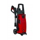 Aparat de spalat cu presiune 1400W 10MPa 5.5L/min RD-HPC01