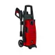 Aparat de spalat cu presiune 1400W 10MPa 5.5L/min RD-HPC01