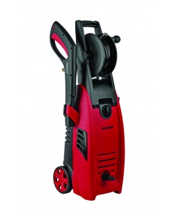 Aparat de spalat cu presiune 1800W 14MPa 6.67L/min RD-HPC02