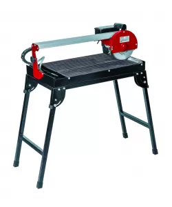 Masina de taiat placi 800W ø200mm 52cm RD-ЕTC23