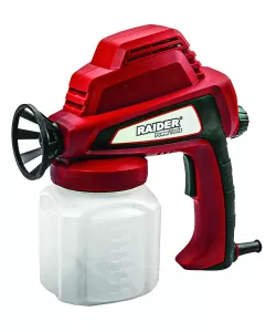 Pistol de vopsit 100W ø0.8mm 700ml RDP-ESG11P