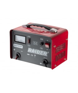 Redresor auto analog 4A RD-BC10