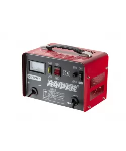 Redresor auto analog 7/3.5A RD-BC11