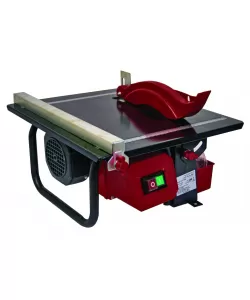 Masina de taiat placi 600W ø180mm RD-ЕTC25