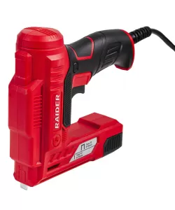 Capsator electric RD-ES15 Type 53&47 8-16x11.4x0.7mm